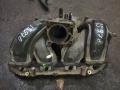 Коллектор впускной YS4Z9424HA WS4E9424HC FORD FOCUS 98- Коллектор впускной YS4Z9424HA WS4E9424HC FORD FOCUS 98-