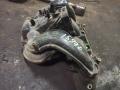 Коллектор впускной YS4Z9424HA WS4E9424HC FORD FOCUS 98- Коллектор впускной YS4Z9424HA WS4E9424HC FORD FOCUS 98-