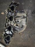Коллектор впускной YS4Z9424HA WS4E9424HC FORD FOCUS 98- Коллектор впускной YS4Z9424HA WS4E9424HC FORD FOCUS 98-
