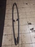 К-кт рейлингов (планки на крышу) 1207761 1207762 FORD FOCUS 98- К-кт рейлингов (планки на крышу) 1207761 1207762 FORD FOCUS 98-