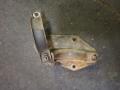 Кронштейн промежуточного вала XS4W3K305AA FORD FOCUS 98-