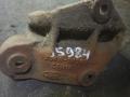 Кронштейн промежуточного вала XS4W3K305AA FORD FOCUS 98-