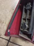 Фонарь задний правый 1233322 FORD FOCUS 98- Фонарь задний правый 1233322 FORD FOCUS 98-
