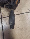 Переключатель подрулевой в сборе 98AG17A553AC 1093426 98AG13335A FORD FOCUS 98- Переключатель подрулевой в сборе 98AG17A553AC 1093426 98AG13335A FORD FOCUS 98-