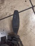 Переключатель подрулевой в сборе 98AG17A553AC 1093426 98AG13335A FORD FOCUS 98- Переключатель подрулевой в сборе 98AG17A553AC 1093426 98AG13335A FORD FOCUS 98-