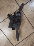 Переключатель подрулевой в сборе 98AG17A553AC 1093426 98AG13335A FORD FOCUS 98- Переключатель подрулевой в сборе 98AG17A553AC 1093426 98AG13335A FORD FOCUS 98-