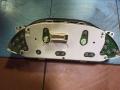 Панель приборов 98AP10A855AB FORD FOCUS 98-