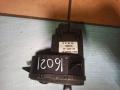 Переключатель света фар 98AG13A024EF FORD FOCUS 98- Переключатель света фар 98AG13A024EF FORD FOCUS 98-