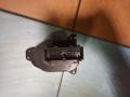 Переключатель света фар 98AG13A024EF FORD FOCUS 98- Переключатель света фар 98AG13A024EF FORD FOCUS 98-