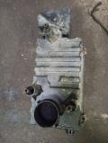 Корпус воздушного фильтра 1322534 FORD FOCUS 98- Корпус воздушного фильтра 1322534 FORD FOCUS 98-