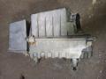 Корпус воздушного фильтра 1322534 FORD FOCUS 98- Корпус воздушного фильтра 1322534 FORD FOCUS 98-