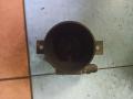 Расходомер воздуха 98AB12B579FA 98AB-12B579-FA FORD FOCUS 98-
