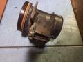 Расходомер воздуха 98AB12B579FA 98AB-12B579-FA FORD FOCUS 98-