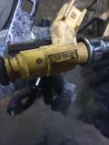 Топливная рейка (рампа) YS4Z9D280AA F8CF9F972BH 0280155974 FORD FOCUS 98-