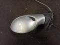 Зеркало наружное левое 96429956XT 8148YC  PEUGEOT 206