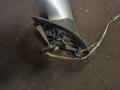 Зеркало наружное левое 96429956XT 8148YC  PEUGEOT 206