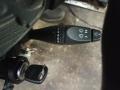 Переключатель подрулевой в сборе 98AG17A553AC 1093426 98AG13335A FORD FOCUS 98- Переключатель подрулевой в сборе 98AG17A553AC 1093426 98AG13335A FORD FOCUS 98-