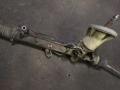 Рейка рулевая 3S413A500AB 1464937  FORD FOCUS 98-