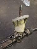 Рейка рулевая 3S413A500AB 1464937  FORD FOCUS 98-