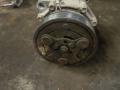 Компрессор системы кондиционирования A118104010BA  CHERY M11
