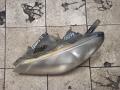 Фара левая M111308010 CHERY M11 Фара левая M111308010 CHERY M11