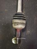 Полуось передняя левая M112203010 CHERY M11 Полуось передняя левая M112203010 CHERY M11