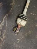 Полуось передняя правая M112203020 CHERY M11 Полуось передняя правая M112203020 CHERY M11