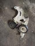 Кронштейн генератора 486FC3701118 CHERY M11