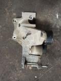 Кронштейн генератора 486FC3701118 CHERY M11