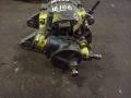 Генератор 0K05418300B KIA SPORTAGE 94-05 Генератор 0K05418300B KIA SPORTAGE 94-05