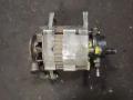 Генератор 0K05418300B KIA SPORTAGE 94-05 Генератор 0K05418300B KIA SPORTAGE 94-05