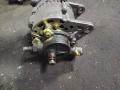 Генератор 0K05418300B KIA SPORTAGE 94-05 Генератор 0K05418300B KIA SPORTAGE 94-05