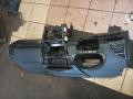 торпедо M115305820DA CHERY M11