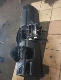 торпедо M115305820DA CHERY M11