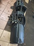 торпедо M115305820DA CHERY M11
