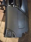 торпедо M115305820DA CHERY M11