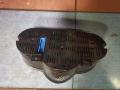 Панель приборов M113820010BB CHERY M11