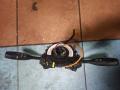 Переключатель подрулевой в сборе M113774150BH M113774110BA M113774130BH CHERY M11
