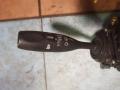 Переключатель подрулевой в сборе M113774150BH M113774110BA M113774130BH CHERY M11