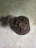 Переключатель света фар M113772050CA CHERY M11 Переключатель света фар M113772050CA CHERY M11