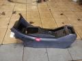 Консоль ручника M115302920 CHERY M11