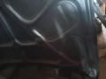 Капот 0K2SA52310A KIA SHUMA 01- Капот 0K2SA52310A KIA SHUMA 01-