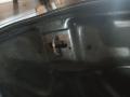 Капот 0K2SA52310A KIA SHUMA 01- Капот 0K2SA52310A KIA SHUMA 01-