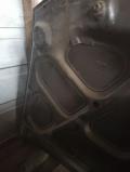 Капот 0K2SA52310A KIA SHUMA 01- Капот 0K2SA52310A KIA SHUMA 01-