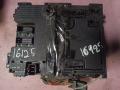 Блок управления двигателем 0261204712 9628324780 PEUGEOT 206