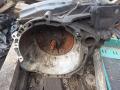 АКПП 1S7R7F096 FORD FOCUS 2, 05- АКПП 1S7R7F096 FORD FOCUS 2, 05-