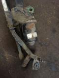 трапеция стеклоочистителя M125205110BA CHERY M11