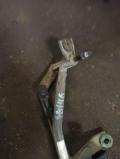 трапеция стеклоочистителя M125205110BA CHERY M11