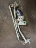 трапеция стеклоочистителя M125205110BA CHERY M11