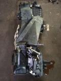 Корпус отопителя M118107010BA CHERY M11 Корпус отопителя M118107010BA CHERY M11